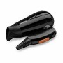 Föhn 5344E Babyliss Travel Dry 2000 Schwarz 2000 W von Babyliss, Haartrockner und Diffusoren - Ref: S7607856, Preis: 25,31 €,...