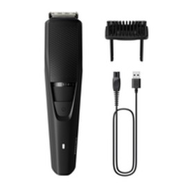 Cortapelos Philips BT3234/15 5 V de Philips, Cortapelos y barberos - Ref: S7608569, Precio: €30.08, Descuento: %