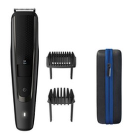 Hair Clippers Philips BT5515/70 (2 Units) by Philips, Hair Clippers - Ref: S7608570, Price: €47.23, Discount: %