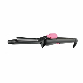 Fer à cheveux Remington CI1A119 Noir Noir / Or rose de Remington, Fers à gaufrer - Réf : S7608664, Prix : €18.51, Remise : %