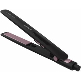 Tondeuse Taurus SLIMLOOK IONIC de Taurus, Tondeuses à cheveux - Réf : S7609496, Prix : €31.87, Remise : %