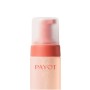 Espuma Limpiadora Payot Nue 150 ml Suave de Payot, Limpiadores - Ref: S05116444, Precio: €18.85, Descuento: %