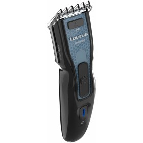 Hair Clippers Taurus NIXUS ONE by Taurus, Hair Clippers - Ref: S7610905, Price: 26,31 €, Discount: %