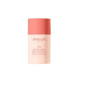 Aceite Desmaquillante Payot Nue 50 g Stick de Payot, Limpiadores y exfoliantes - Ref: S05116445, Precio: 19,69 €, Descuento: %