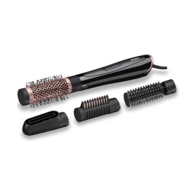 Brush Babyliss AS126E 1000W Black 1000 W by Babyliss, Hair dryers and diffusers - Ref: S7610913, Price: 51,88 €, Discount: %