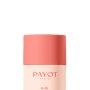 Óleo Desmaquilhante Payot Nue 50 g Stick de Payot, Limpadores e exfoliantes - Ref: S05116445, Preço: 19,69 €, Desconto: %