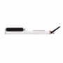 Secador de Pelo Solac MD7403 de Solac, Secadores y difusores de pelo - Ref: S7611086, Precio: 26,57 €, Descuento: %