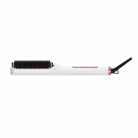 Sèche-cheveux Solac MD7403 de Solac, Sèche-cheveux et diffuseurs sèche-cheveux - Réf : S7611086, Prix : €25.88, Remise : %