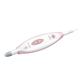 Manicure Set Beurer SR-MP1 by Beurer, Electric Manicure Drills & Accessories - Ref: S7611122, Price: €33.17, Discount: %