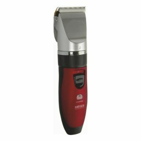 Aparadores de Cabelo Haeger HC-WR3.007B de Haeger, Máquina para cortar cabelo e barba - Ref: S7781520, Preço: 23,62 €, Descon...