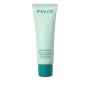 Crema de Día Payot Pâte Grise 50 ml de Payot, Hidratantes - Ref: S05116446, Precio: €18.73, Descuento: %