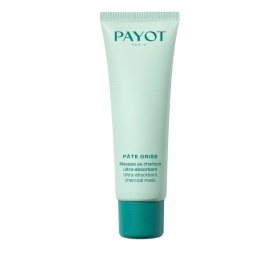 Crema de Día Payot Pâte Grise 50 ml de Payot, Hidratantes - Ref: S05116446, Precio: 18,89 €, Descuento: %