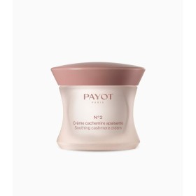 Creme de Dia Payot Crème 50 ml de Payot, Hidratantes - Ref: S05116447, Preço: 30,41 €, Desconto: %