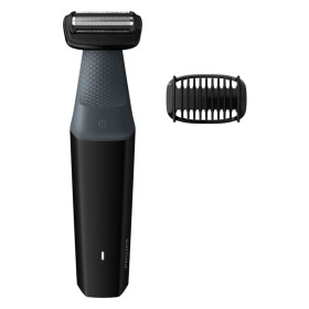 Rasoir électrique Philips (1 Unité) de Philips, Rasoirs électriques pour hommes - Réf : S7835647, Prix : 46,55 €, Remise : %