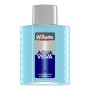 Lotion après-rasage Williams Aqua Velva de Williams, Lotions et fluides - Réf : S7924880, Prix : 7,07 €, Remise : %