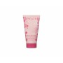 Hand Cream Payot Rituel Douceur 200 ml 75 ml by Payot, Hand & Nail Creams - Ref: S05116457, Price: 15,83 €, Discount: %