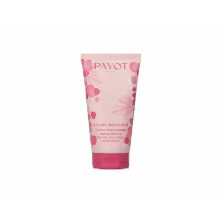 Hand Cream Payot Rituel Douceur 200 ml 75 ml by Payot, Hand & Nail Creams - Ref: S05116457, Price: 15,83 €, Discount: %