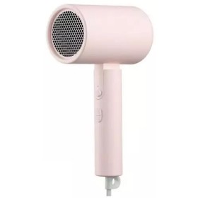 Hairdryer Xiaomi H101 1600 W Black Pink (1 Unit) by Xiaomi, Hair dryers and diffusers - Ref: S8105115, Price: €18.91, Discoun...