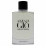 Perfume Hombre Armani Acqua Di Gio EDP 125 ml de Armani, Agua de perfume - Ref: M0114347, Precio: 97,99 €, Descuento: %