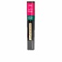 Make-Up Set Bourjois Twist Up + Contour Clubbing 2 Pieces by Bourjois, Make-up Sets - Ref: S05116463, Price: 14,80 €, Discoun...