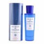 Profumo Unisex Acqua Di Parma EDT Blu Mediterraneo Fico di Amalfi (30 ml) di Acqua Di Parma, Eau de Toilette - Rif: S8300094,...