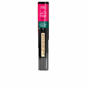 Conjunto de Maquilhagem Bourjois Twist Up + Contour Clubbing 2 Peças de Bourjois, Jogos de maquilhagem - Ref: S05116464, Preç...