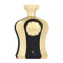 Perfume Mujer Afnan EDP Highness V (100 ml) de Afnan, Agua de perfume - Ref: S8300286, Precio: 66,78 €, Descuento: %