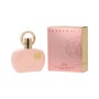 Perfume Mujer Afnan edp Supremacy Pink 100 ml de Afnan, Agua de perfume - Ref: S8300308, Precio: 32,29 €, Descuento: %