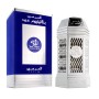 Perfume Unisex Al Haramain 50 Years Platinum Oud 100 ml de Al Haramain, Agua de perfume - Ref: S8300366, Precio: 59,52 €, Des...