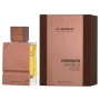 Perfume Unissexo Al Haramain EDP Amber Oud Tobacco Edition 60 ml de Al Haramain, Água de perfume - Ref: S8300370, Preço: 50,8...