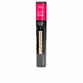 Schminkset Bourjois Twist Up + Contour Clubbing 2 Stücke von Bourjois, Make-Up Sets - Ref: S05116466, Preis: 13,47 €, Rabatt: %