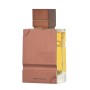 Perfume Unissexo Al Haramain EDP Amber Oud Tobacco Edition 60 ml de Al Haramain, Água de perfume - Ref: S8300370, Preço: 50,8...