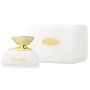 Perfume Mulher Al Haramain Dazzle EDP EDP 100 ml de Al Haramain, Água de perfume - Ref: S8300373, Preço: 33,14 €, Desconto: %