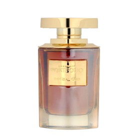 Parfum Unisexe Al Haramain EDP Portfolio Imperial Oud 75 ml de Al Haramain, Eau de parfum - Réf : S8300392, Prix : 84,10 €, R...