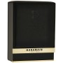 Unisex Perfume Al Haramain EDP Portfolio Imperial Oud 75 ml by Al Haramain, Eau de Perfume - Ref: S8300392, Price: 89,31 €, D...