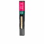 Conjunto de Maquilhagem Bourjois Twist Up + Contour Clubbing 2 Peças de Bourjois, Jogos de maquilhagem - Ref: S05116467, Preç...