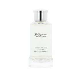 Lotion après-rasage Baldessarini Baldessarini 75 ml de Baldessarini, Lotions et fluides - Réf : S8300701, Prix : 31,54 €, Rem...