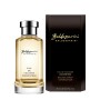 Men's Perfume Baldessarini Concentrée EDC EDC 75 ml by Baldessarini, Eau de Perfume - Ref: S8300707, Price: 40,40 €, Discount: %