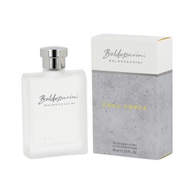 Loción Aftershave Baldessarini Cool Force 90 ml de Baldessarini, Lociones y líquidos - Ref: S8300709, Precio: 32,45 €, Descue...