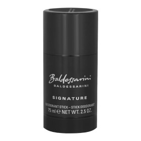 Deo-Stick Baldessarini Signature 75 ml von Baldessarini, Deodorants - Ref: S8300718, Preis: 14,82 €, Rabatt: %