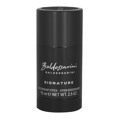 Deo-Stick Baldessarini Signature 75 ml von Baldessarini, Deodorants - Ref: S8300718, Preis: 13,94 €, Rabatt: %