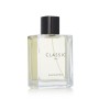 Perfume Unissexo Banana Republic EDP Classic Citrus (125 ml) de Banana Republic, Água de perfume - Ref: S8300724, Preço: 24,4...