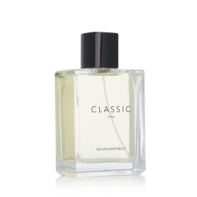 Profumo Unisex Banana Republic EDP Classic Citrus (125 ml) di Banana Republic, Eau de Parfum - Rif: S8300724, Prezzo: 24,60 €...