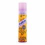 Trockenshampoo Batiste Tropical Coconut & Exotic 200 ml von Batiste, Trockenshampoos - Ref: S8300753, Preis: 6,03 €, Rabatt: %