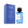 Perfume Unisex BDK Parfums Sel d'Argent EDP 100 ml de BDK Parfums, Agua de perfume - Ref: S8300765, Precio: 132,56 €, Descuen...