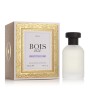 Parfum Unisexe Bois 1920 EDP Classic 1920 100 ml de Bois 1920, Eau de parfum - Réf : S8300834, Prix : 86,68 €, Remise : %