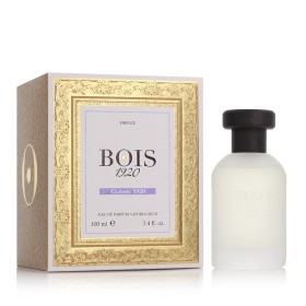 Perfume Unissexo Bois 1920 EDP Classic 1920 100 ml de Bois 1920, Água de perfume - Ref: S8300834, Preço: 87,12 €, Desconto: %