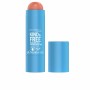 Colour Stick Rimmel London Kind & Free Nº 002 Peachy cheeks 5 g by Rimmel London, Blushes - Ref: S05116475, Price: 12,86 €, D...