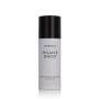 Fragancia para el Cabello Byredo Mojave Ghost 75 ml de Byredo, Fragancias para el pelo - Ref: S8301035, Precio: 71,68 €, Desc...