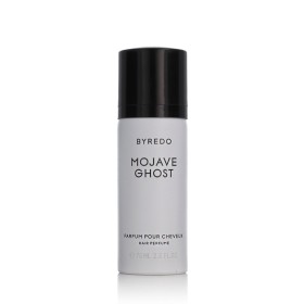 Fragrância para o Cabelo Byredo Mojave Ghost 75 ml de Byredo, Fragrâncias para o cabelo - Ref: S8301035, Preço: 68,70 €, Desc...